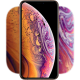 iPhoneԭֽ̬