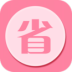 ɳ(ﷵ)apk
