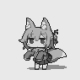 FOXTTS