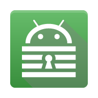 ׿ֻKeepass2Android