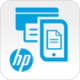 մӡHPePrint