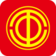 ȪܹȪe