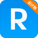 RIM+Ƽƻ