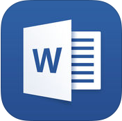 MicrosoftWord׿2024