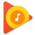 ȸGoogleMusicforAndroid