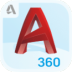 AutoCADֻ