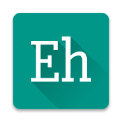 e站（EhViewer）1.7.3