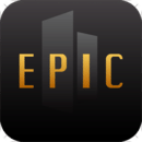 EPIC̰飨ҵ