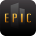 EPIC̰飨ҵ