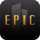 EPIC̰飨ҵ