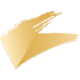 ֤ȯ(㽭)