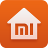 MIUI10桌面