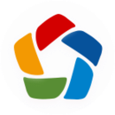 ӱϱ