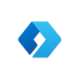 ΢׿(Microsoftlauncher)