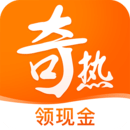 ῴ鰲׿