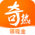 ῴ鰲׿