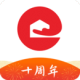 籣(籣)