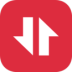 RedteaGO()