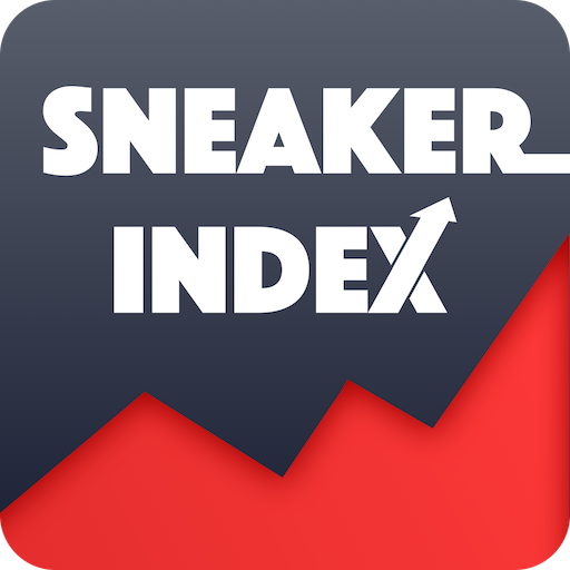 Ьָ(sneakerindex)