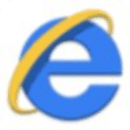 ieֻ