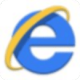 ieֻ