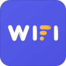 WiFi-