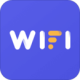 WiFi-