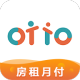 ޻Ԣ(ƽ̨)