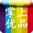 Ʒ(ʡǮ)