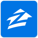 zillow中文版