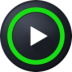 XPlayerƵ