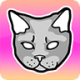 catwang׿