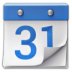 ȸ(Google)