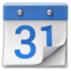 ȸ(Google)