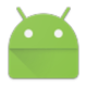 ΢Xģˬapk