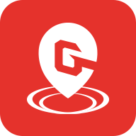 ʥgps