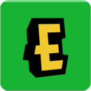 EbatesԷ
