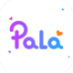 Palaٷ