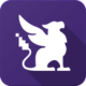Habitica(Ϸ)