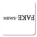FakeNews