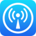 wifi°