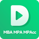ѧMBA