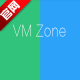 vmzone