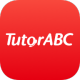 TutorABCӢﰲ׿(ƽѧӢ-ԭTutorABC)