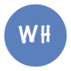 ΢(WeHelper)