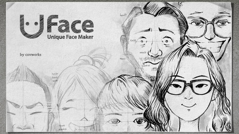 Uface