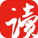 Ķ°