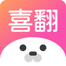 ϲ(90罻ƽ̨)