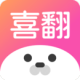 ϲ(90罻ƽ̨)
