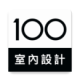 100
